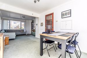 .- click for photo gallery